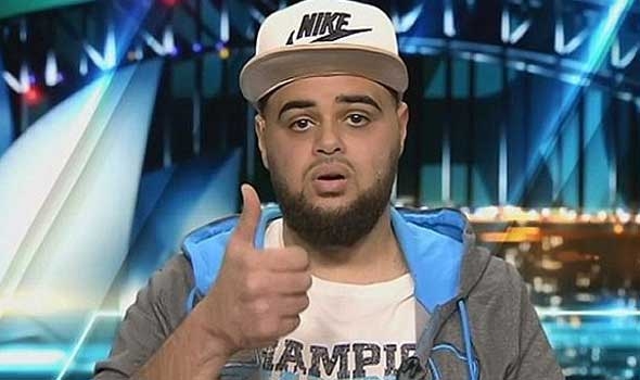 اعتقال «ملاح» قبيل أيام من قمة «ترامب ـــ جونج أون»