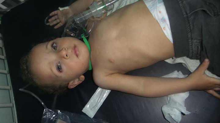 نجل سرور الناجي