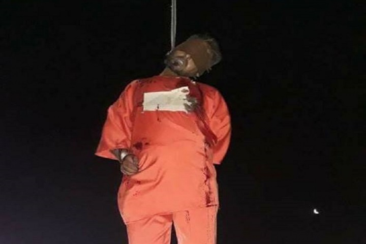 «تحرير الشام» تتهم «داعش» بإعدام اثنين من عناصرها