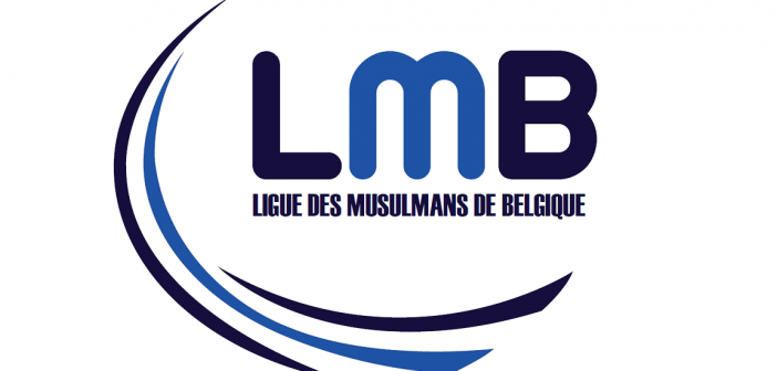 رابطة مسلمي بلجيكا (LMB).. واجهة «الإخوان» في بروكسل