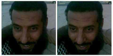 بالصور.. القضاء على قيادات إرهابية بـ«درنة» بينهم تابع لعشماوي