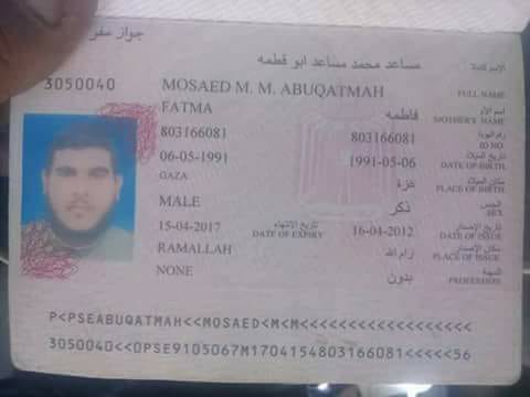 بالصور.. القضاء على قيادات إرهابية بـ«درنة» بينهم تابع لعشماوي