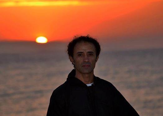 أنيس مكراز.. مهاجم المنتخب الليبي يحترف الإرهاب في «القاعدة»