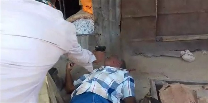 بالصور.. «داعش» يغتال مسؤولًا بوزارة المالية الصومالية 