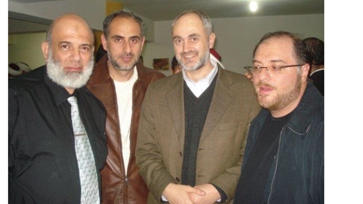 «المرجع» يرد بالمستندات على بيان «الصيفي» 