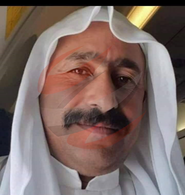 «المرجع» ينشر أسماء ضحايا تفجيرات «داعش» بالسويداء