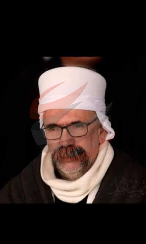 «المرجع» ينشر أسماء ضحايا تفجيرات «داعش» بالسويداء