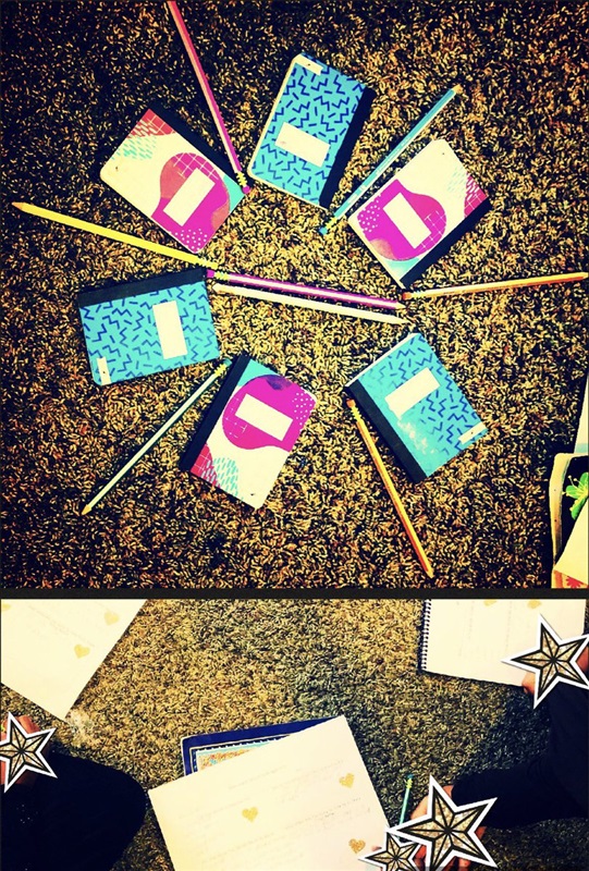 الأطعمة والترفيه وسائل استقطاب «المداخلة» لمسلمي أمريكا