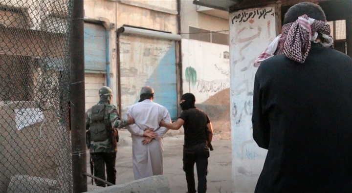 «هيئة تحرير الشام» تعتقل وتعدم «متزعمي المصالحة» في إدلب السورية