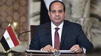 السيسي يُصدِّق على
