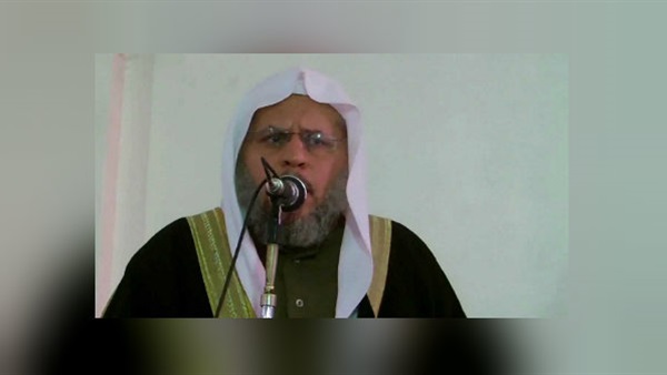 عبد الآخر حماد-رئيس