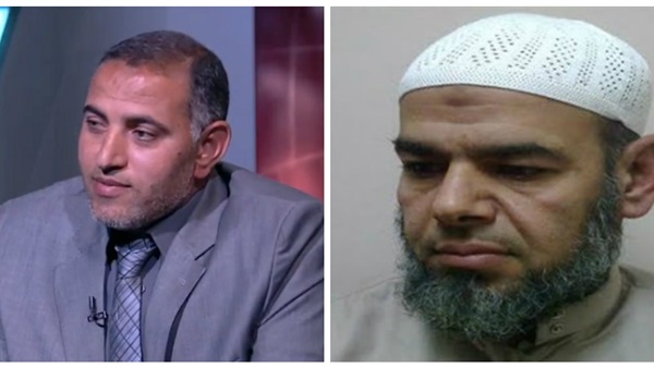 عامر والحطاب