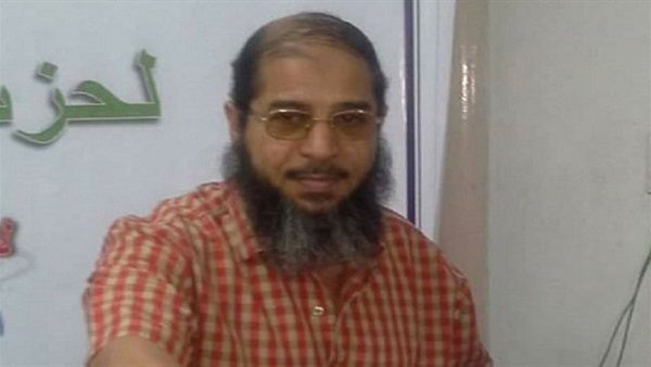  محمد تيسير رئيس