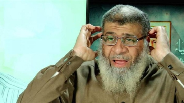  عاصم عبدالماجد