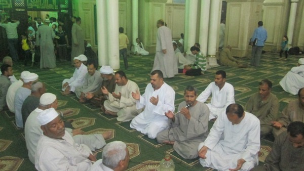  مولدي عبدالرحيم