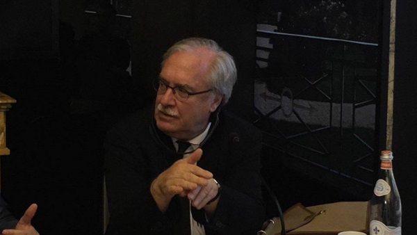 ريشار لابيفيير