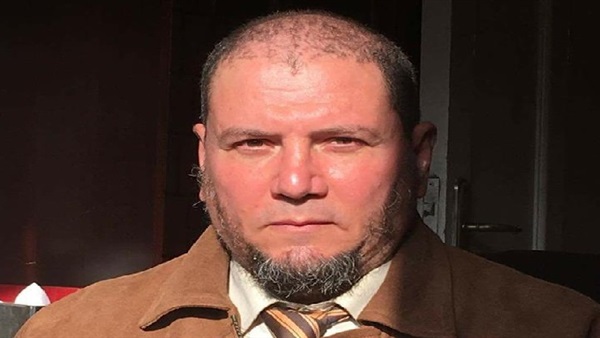 عبدالعزيز مختار