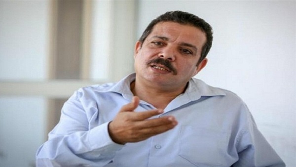  صبرة القاسمي الباحث