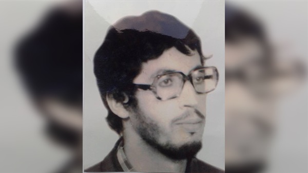 عبد العزيز النعماني