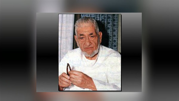 عمر عبدالفتاح عبدالقادر