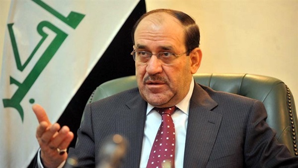  ائتلاف دولة القانون،