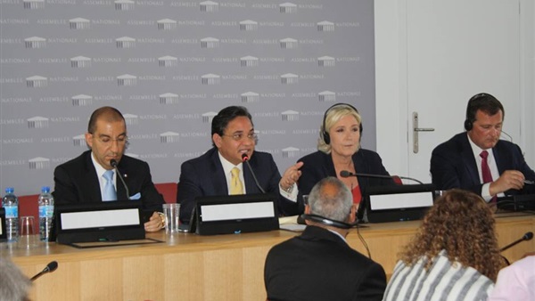 الدكتور عبد الرحيم