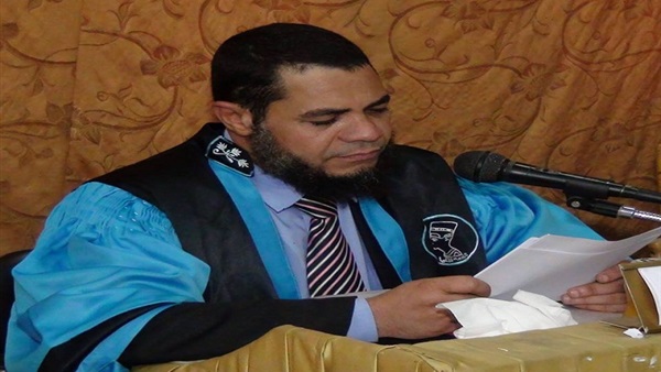  ناصر سعد العطار،