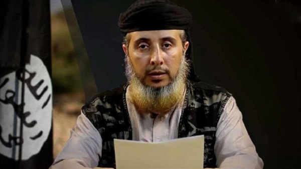 ناصر الآنسي