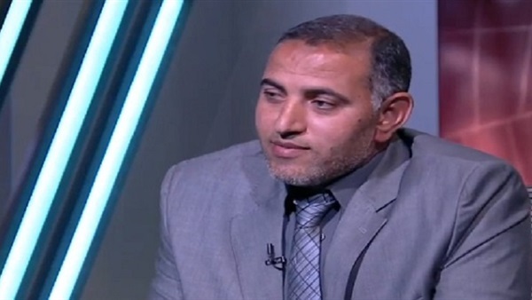 عبدالشكور عامر الباحث