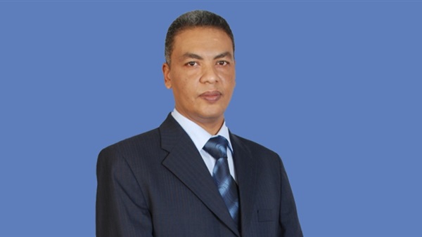  اللواء سمير الراغب