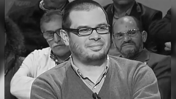 رومان كاييه