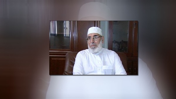 منير الغضبان