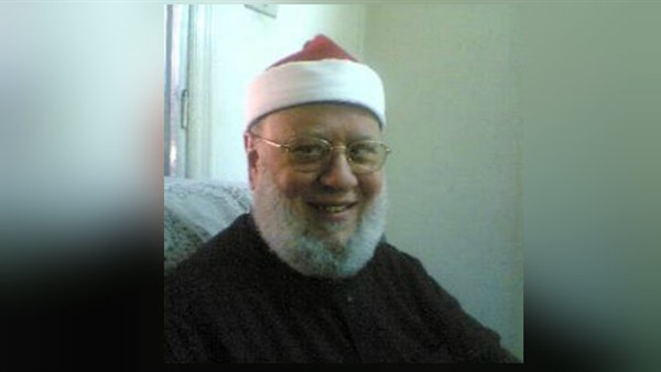 محمد حسين عيسى