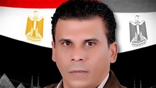 محمد عبدالوهاب، المنسق