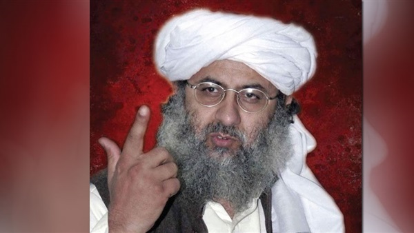 عبدالرشيد غازي