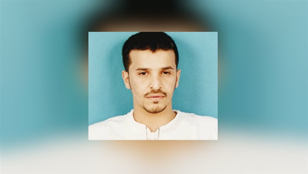 إبراهيم العسيري،