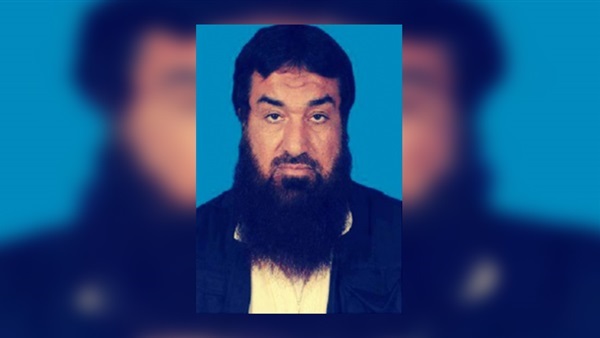 سفيان بن قمو