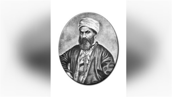 عياد طنطاوي