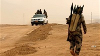 «داعش» يعود مجددًا