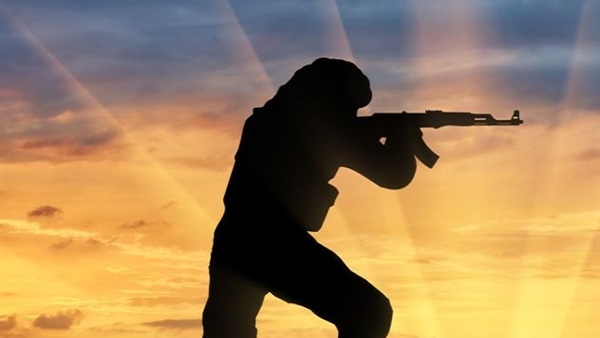 صورة تعبيرية