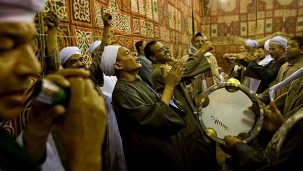 صورة تعبيرية