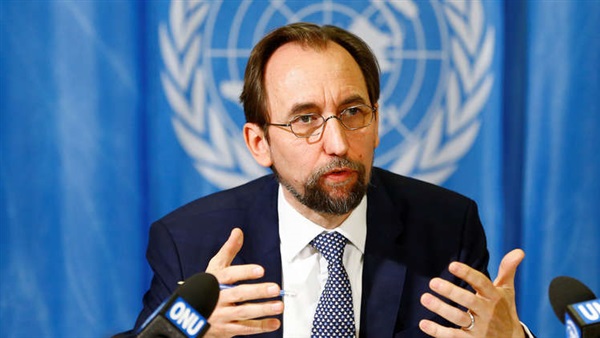  الأمير زيد بن رعد