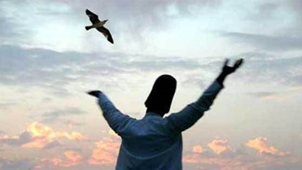 صورة تعبيرية