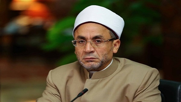  الدكتور محيي الدين