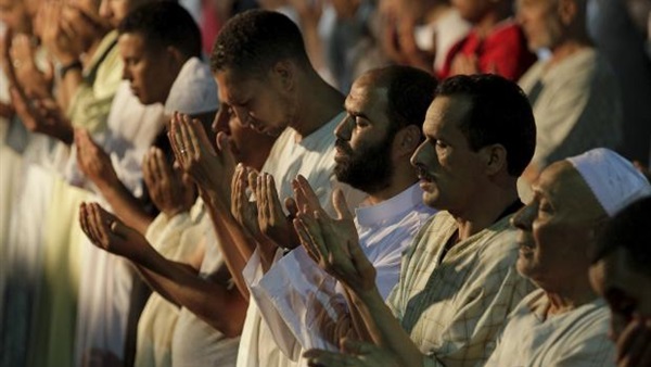 صورة تعبيرية