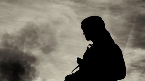 صورة تعبيرية