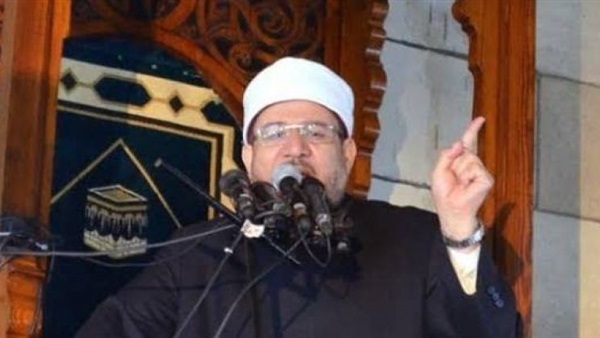  الدكتور محمد مختار