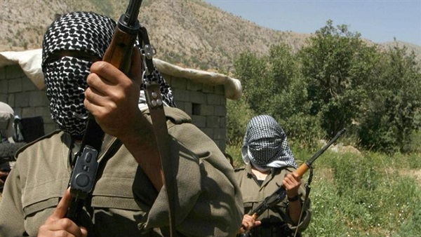 صورة أرشيفية