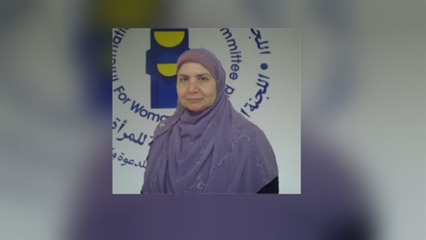 مكارم الديري