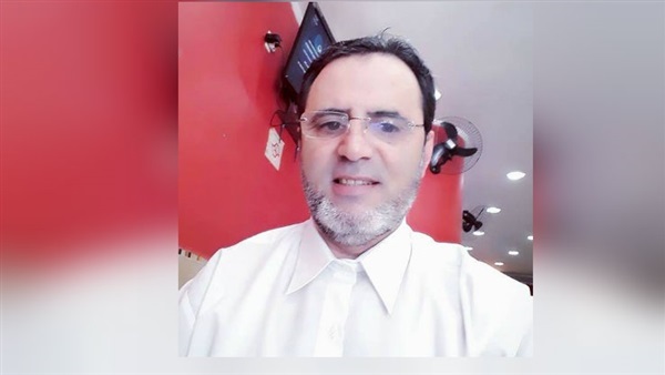 صادق العثماني، مدير